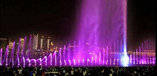 ������Ȫ֮���׸߇���Ȫ