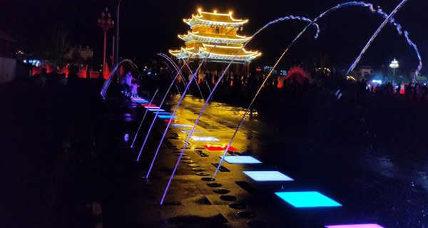 ˮ���Ȥζˮ���@����ˮ퍲�Ȫ��Ȫ