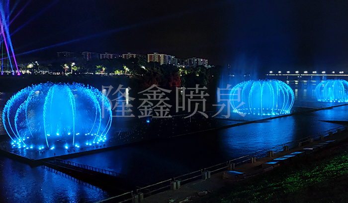 ������Ȫ�е����[�������@�׷N��Ȫˮ���㿴�^����